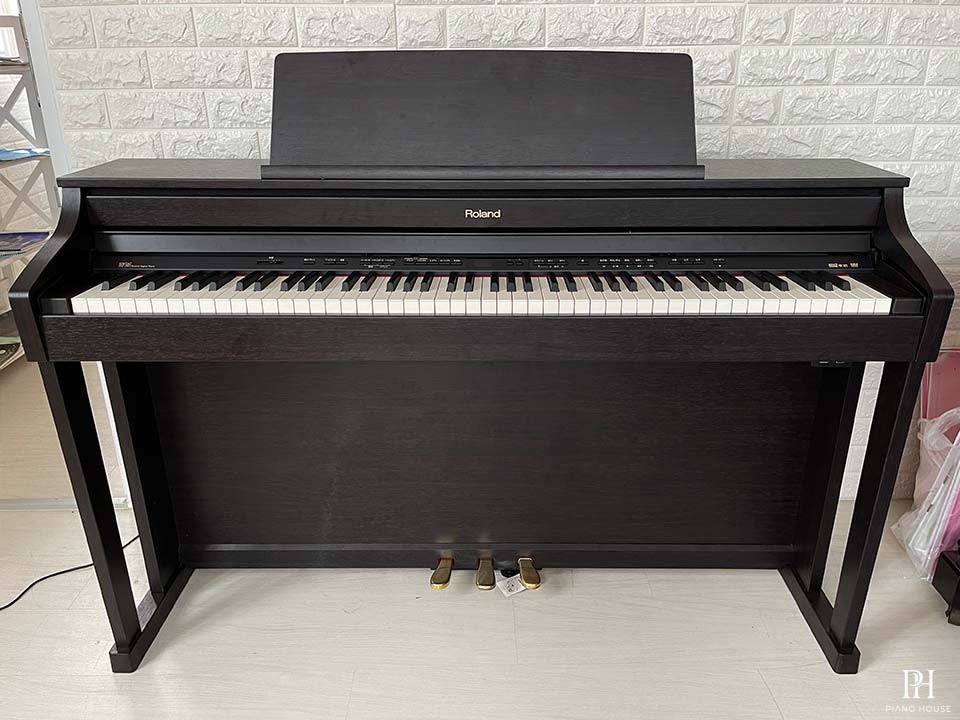 ROLAND HP-505 RW