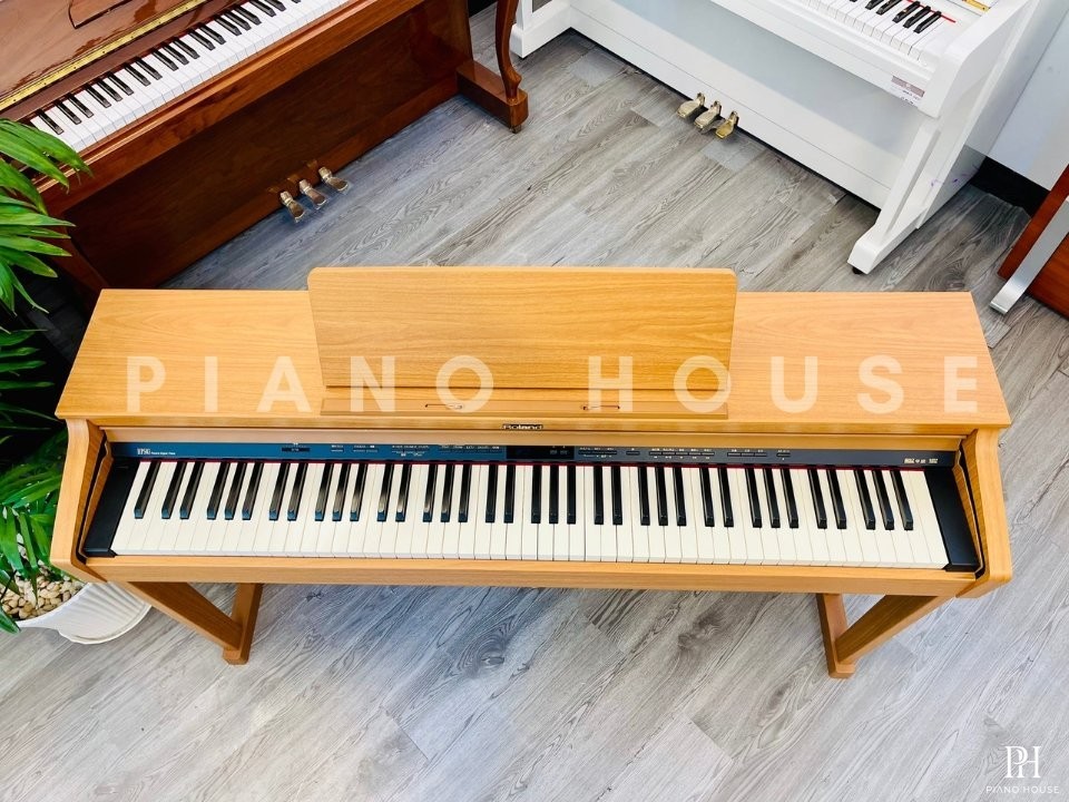 ROLAND HP-503 LW