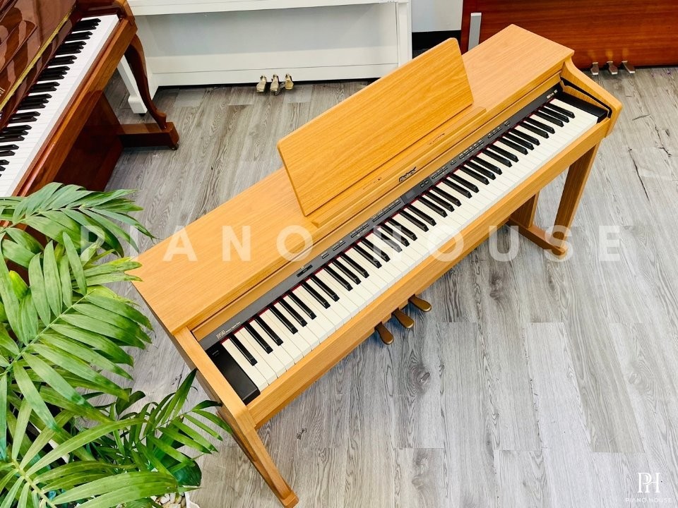 ROLAND HP-503 LW