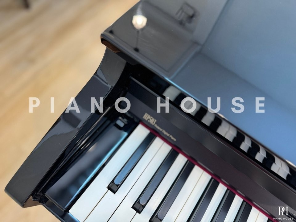 ROLAND HP-503 PE