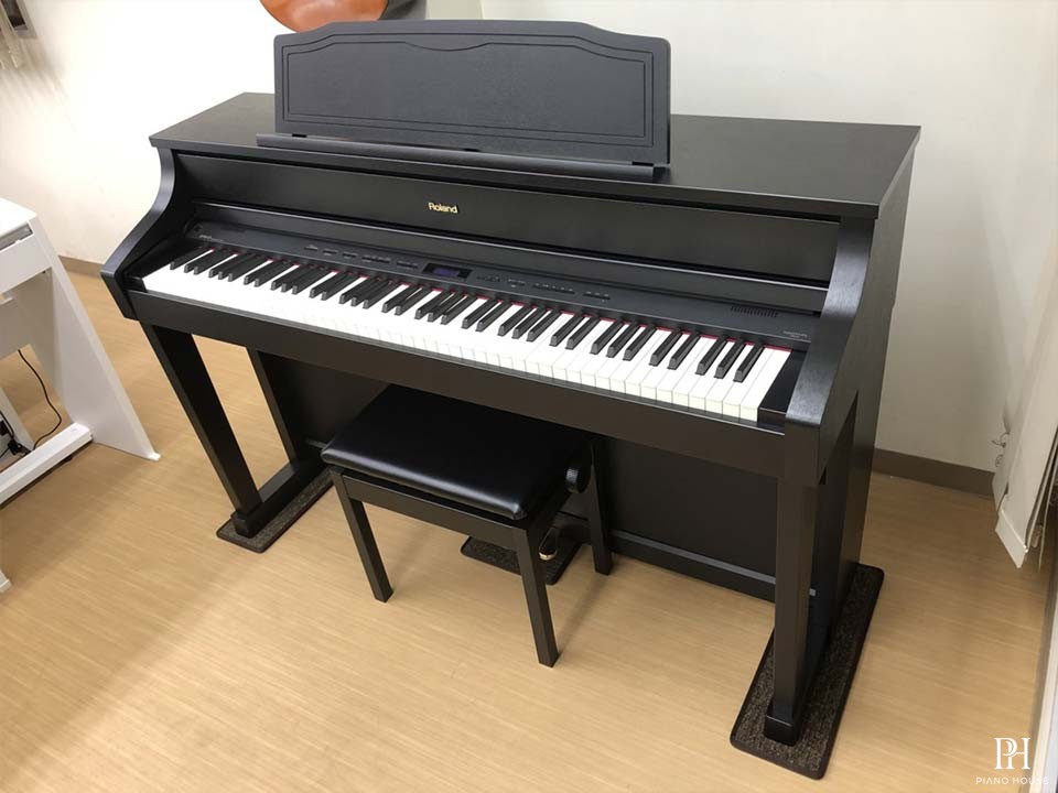 ROLAND HP-508 GP