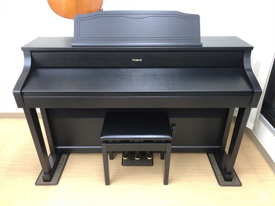 ROLAND HP-508 GP