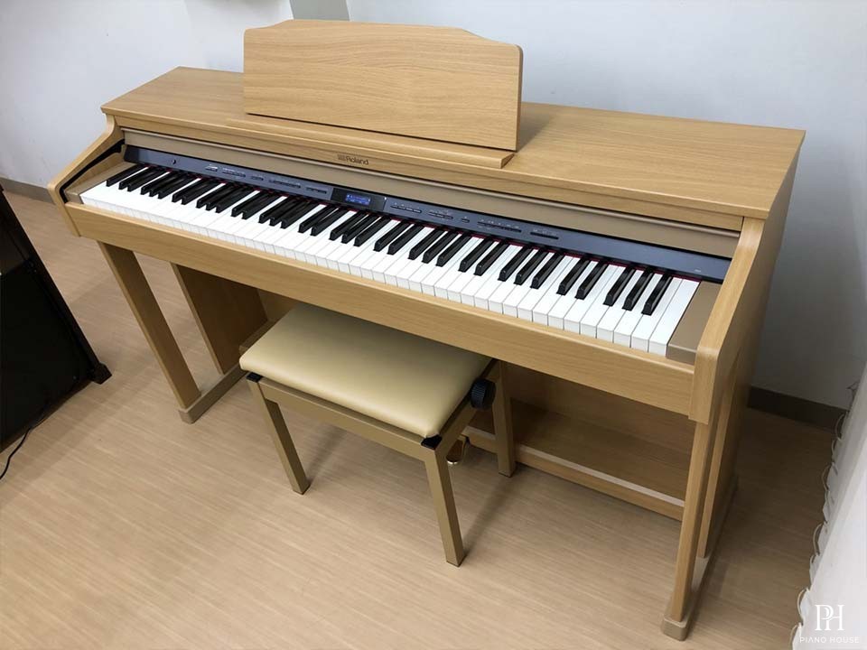 ROLAND HP-601 LW
