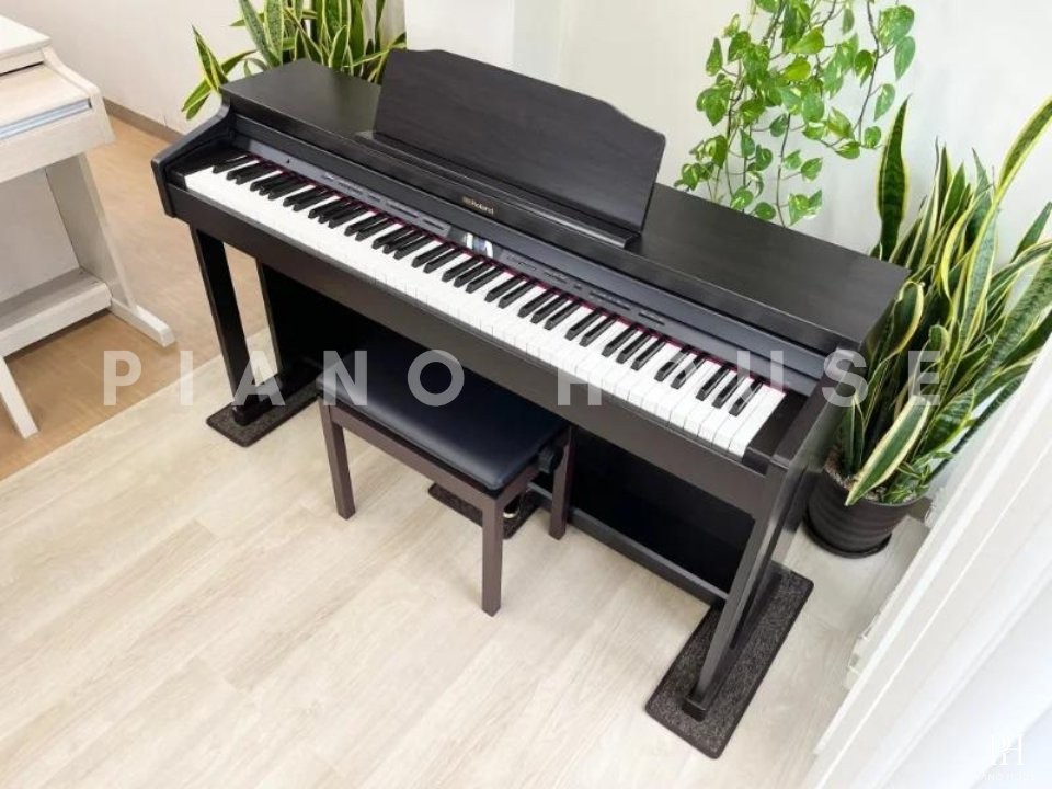 ROLAND HP-601 RW