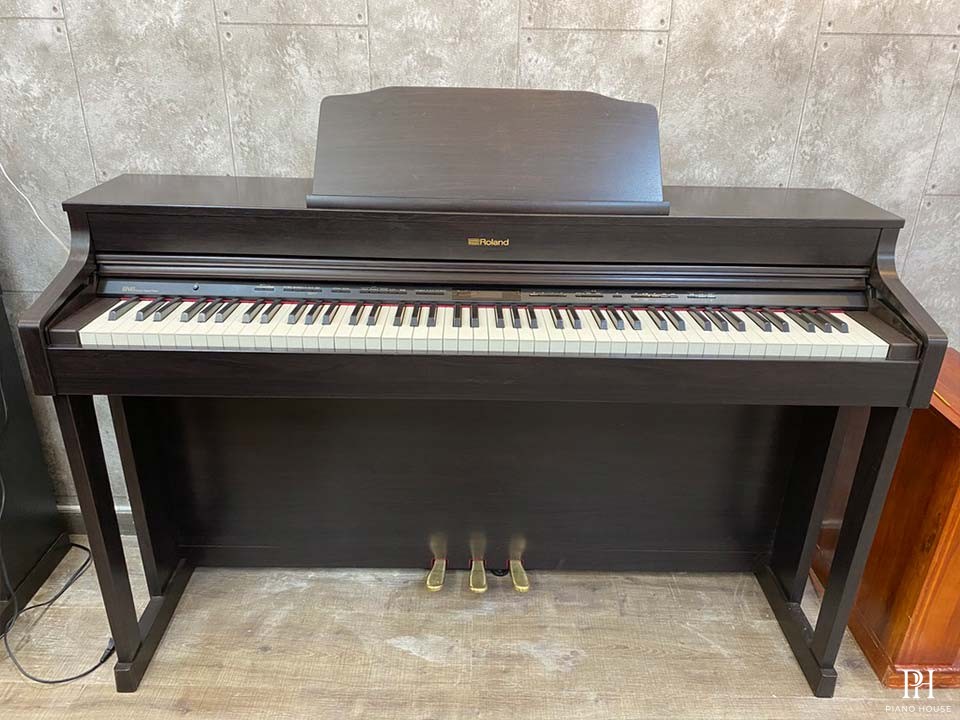 ROLAND HP-603 RW
