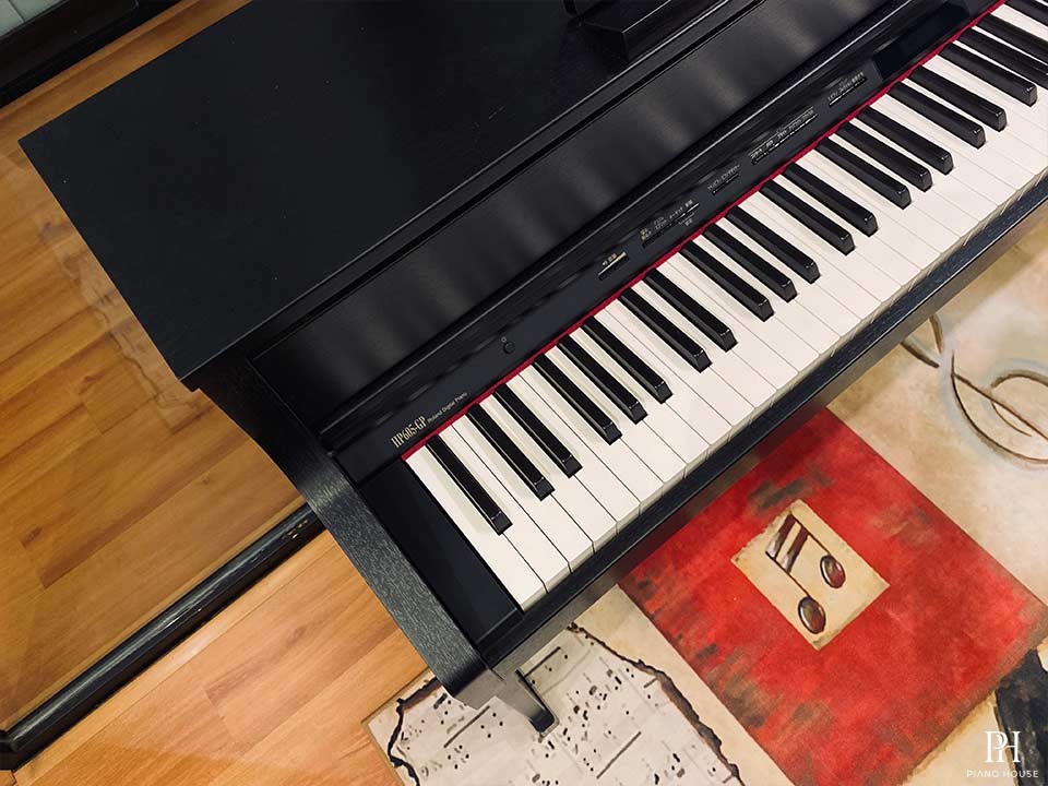 ROLAND HP-605GP SB