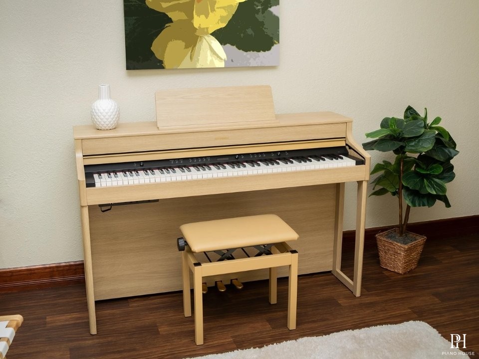 ROLAND HP-702 LO