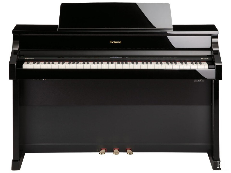 ROLAND HP-507 PE