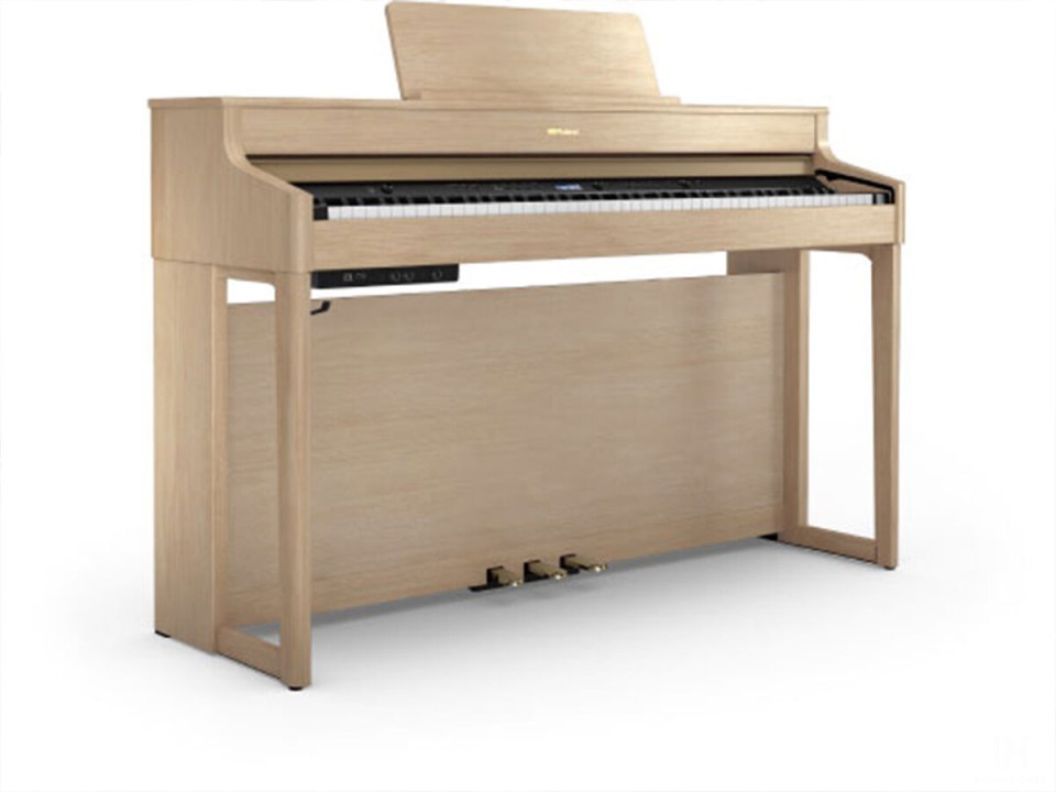 ROLAND HP-704 LO