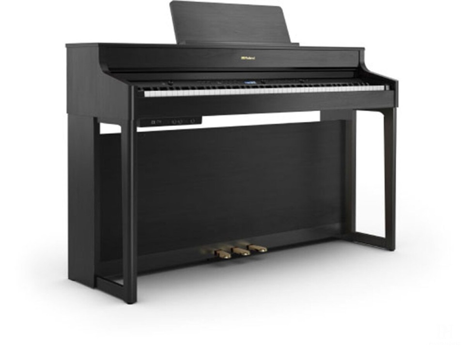 ROLAND HP-704 LO