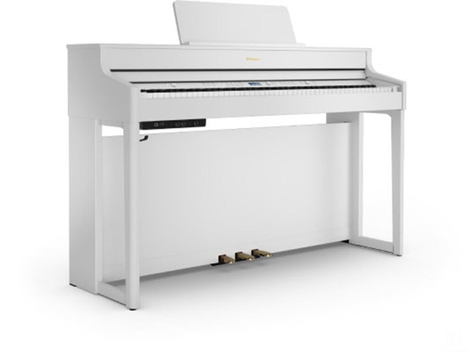 ROLAND HP-704 LO