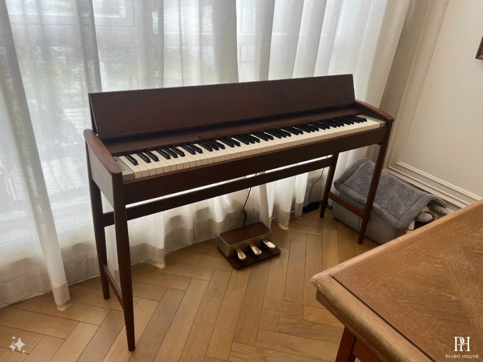 ROLAND KF-10 WN (Used)