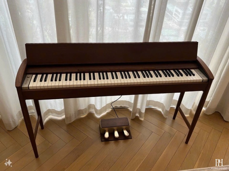 ROLAND KF-10 WN (Used)