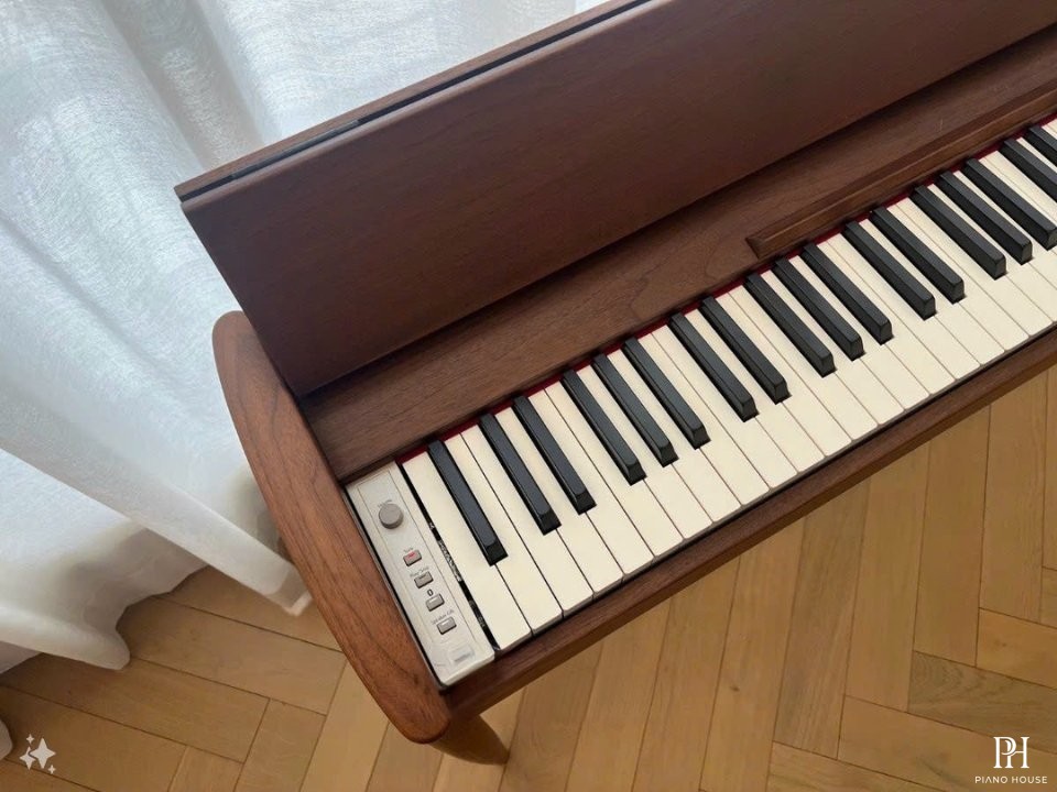 ROLAND KF-10 WN (Used)
