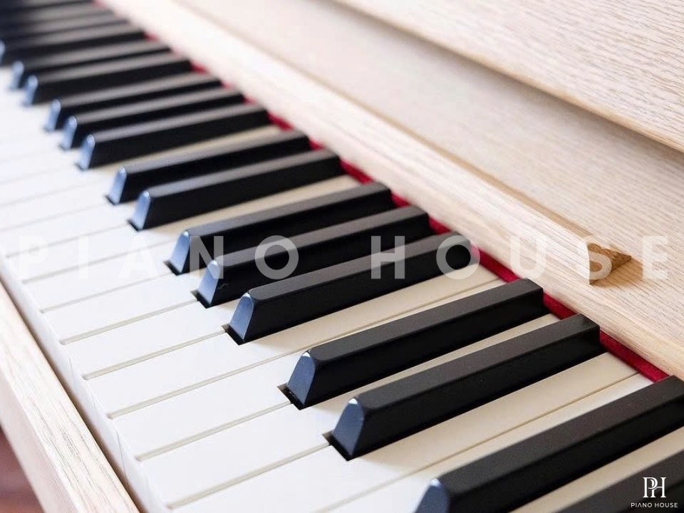 ROLAND KF-10 Kiyola PO (used)