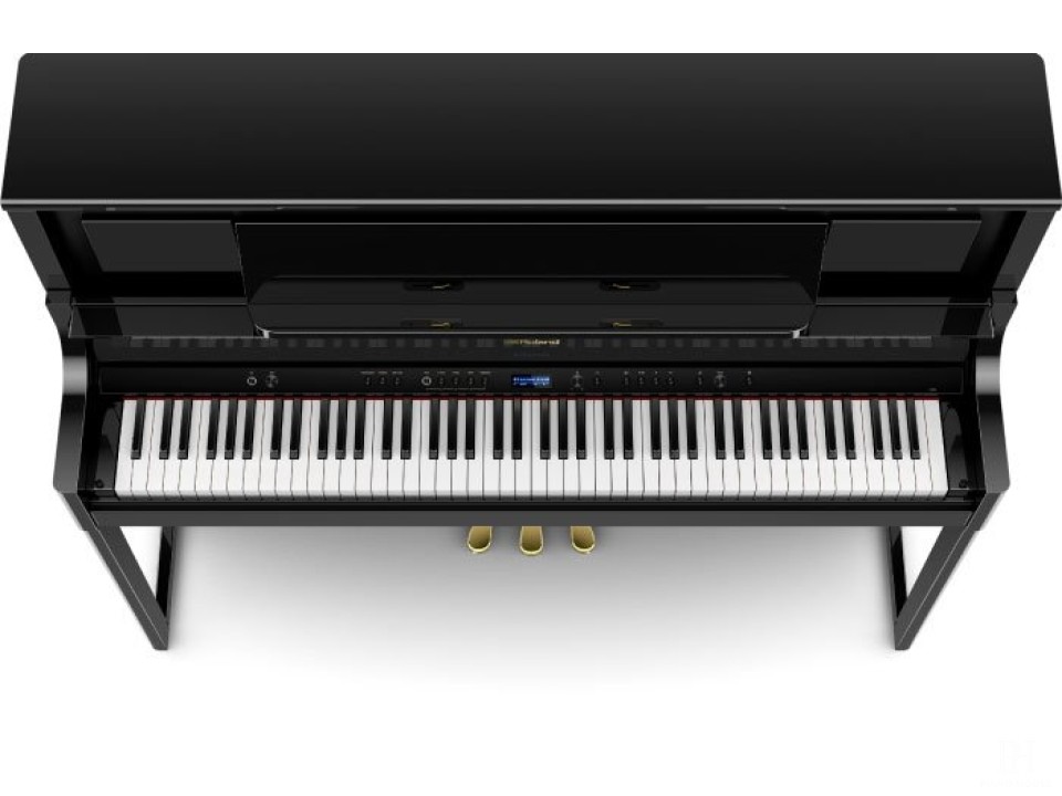 ROLAND LX-708 DR
