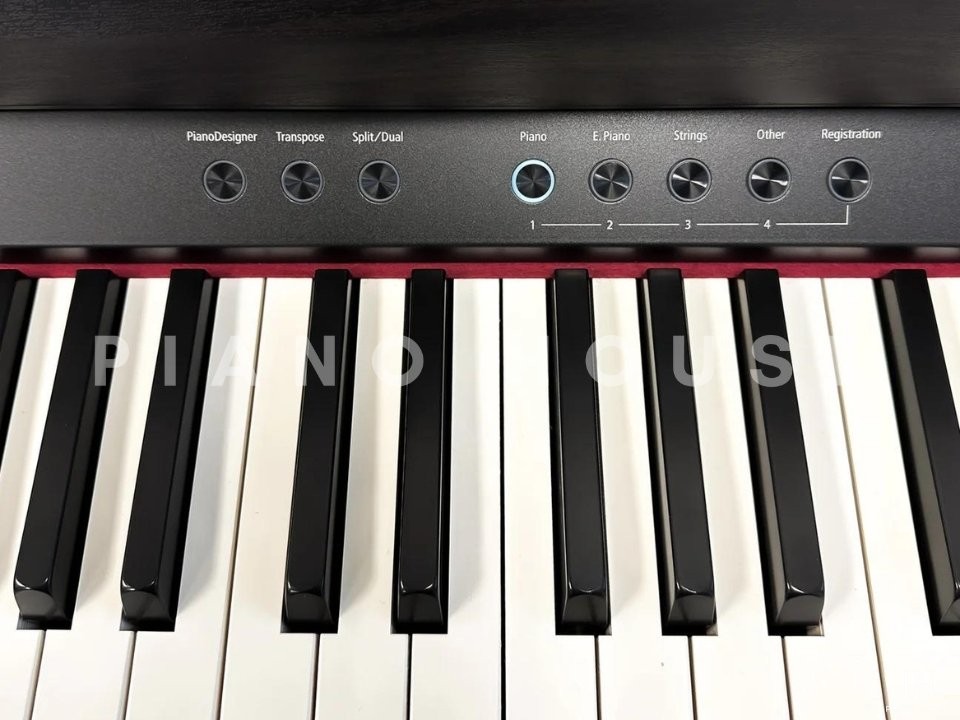 ROLAND LX-705 DR