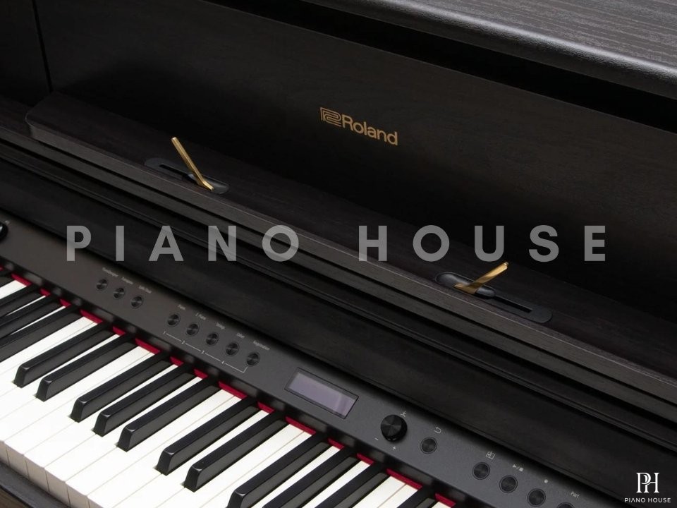ROLAND LX-705 DR