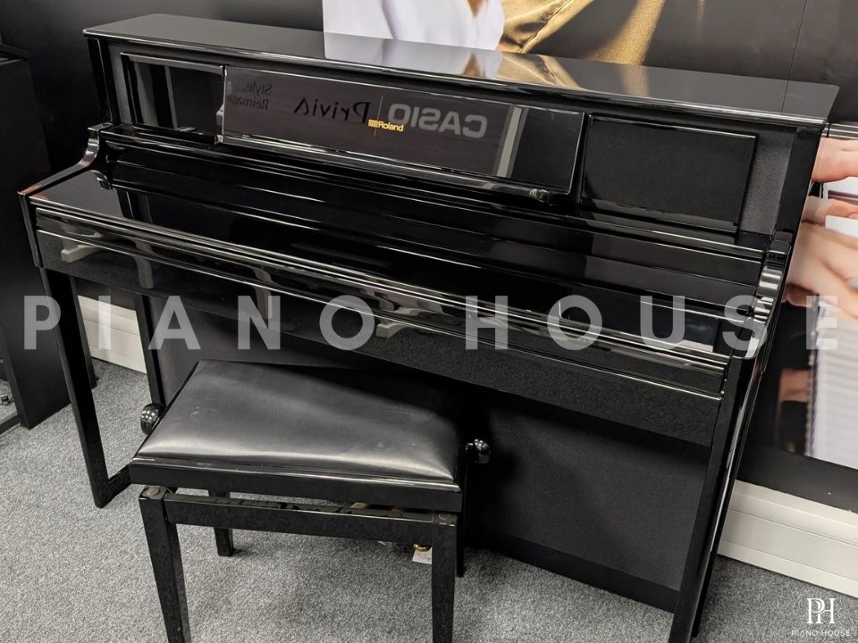 ROLAND LX-705 PE (New)
