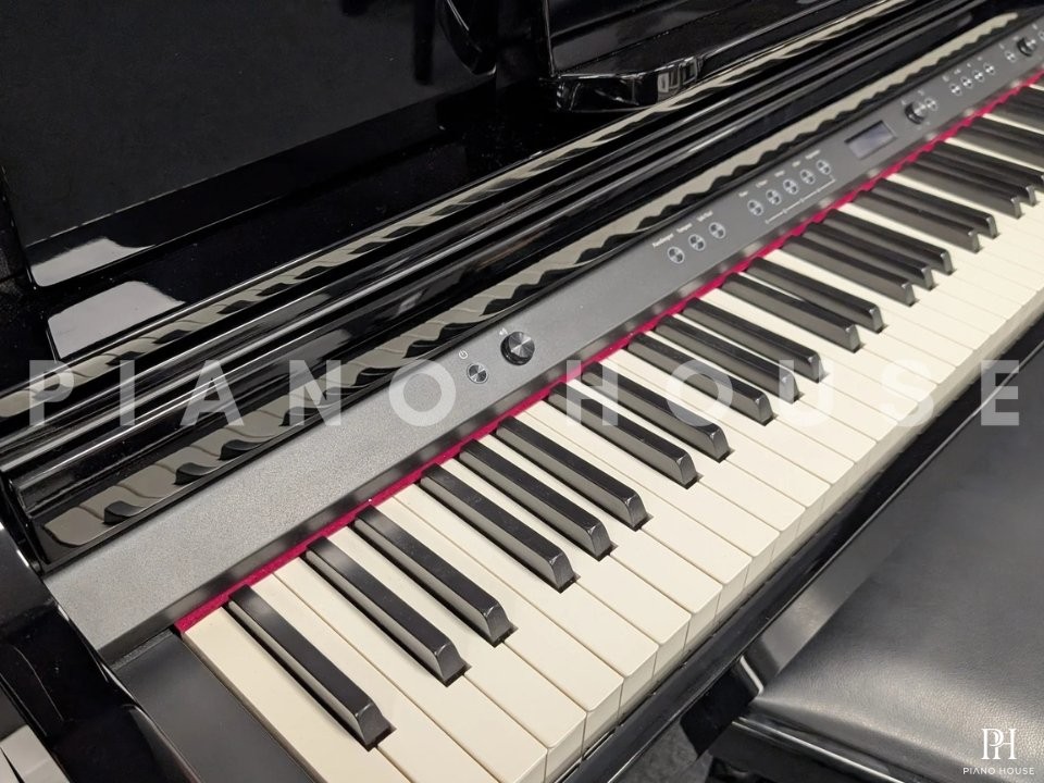 ROLAND LX-705 PE (New)