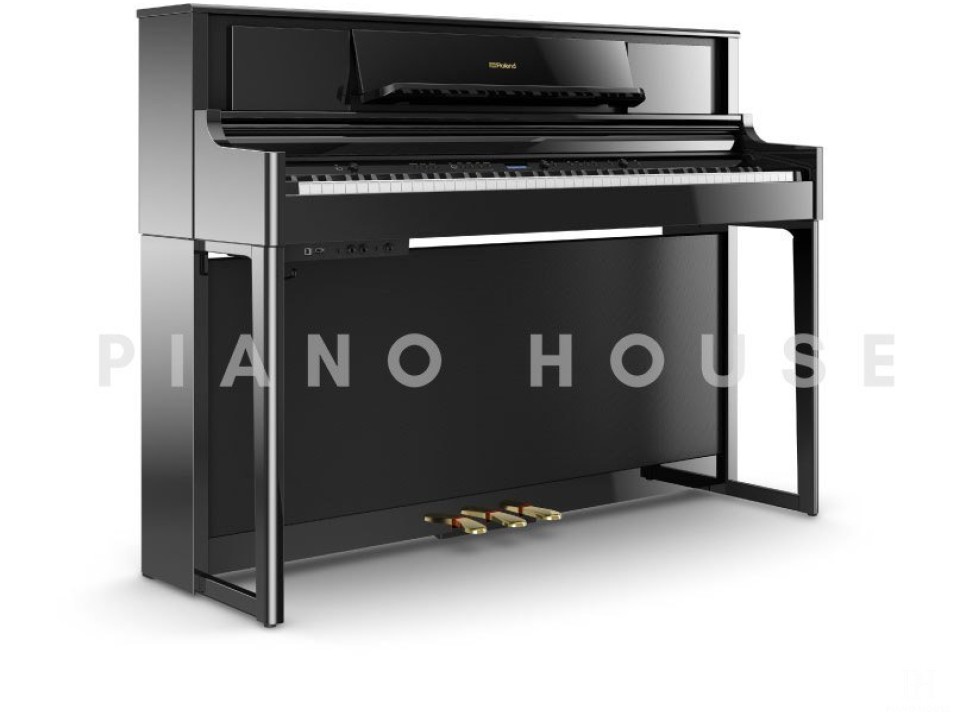 ROLAND LX-705 PE (New)