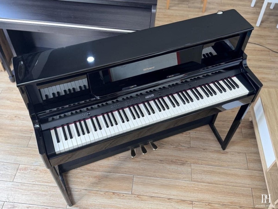 ROLAND LX-705 PE (New)