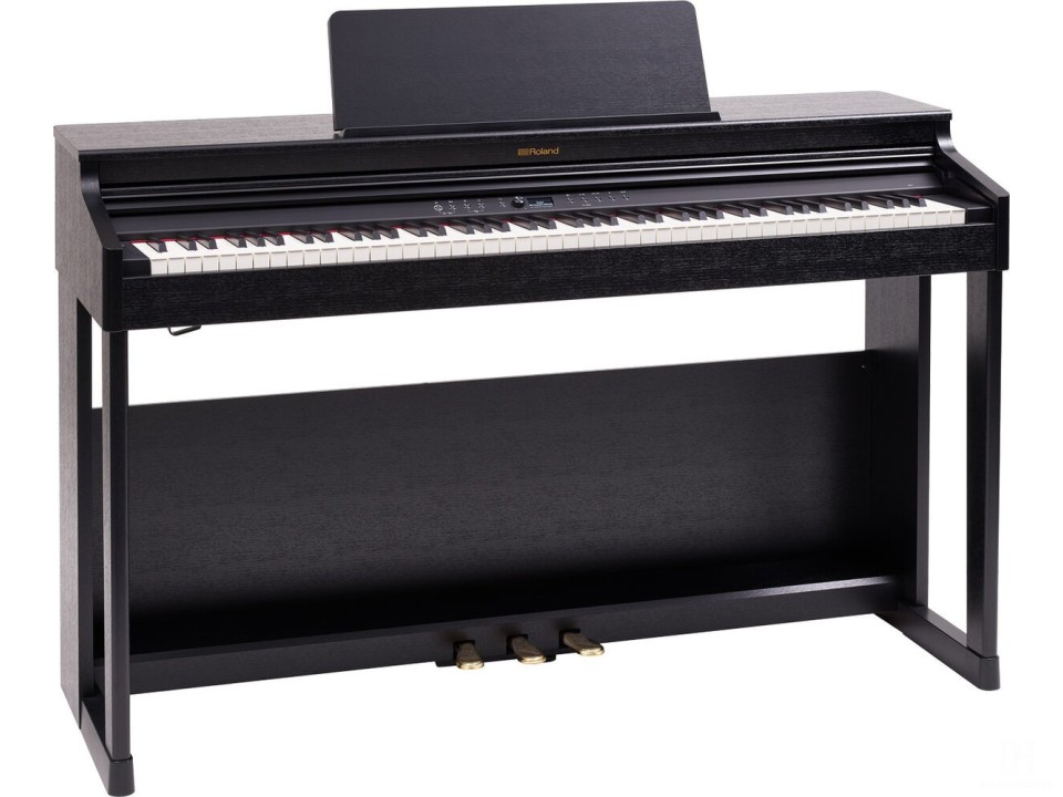 ROLAND RP-701 DR