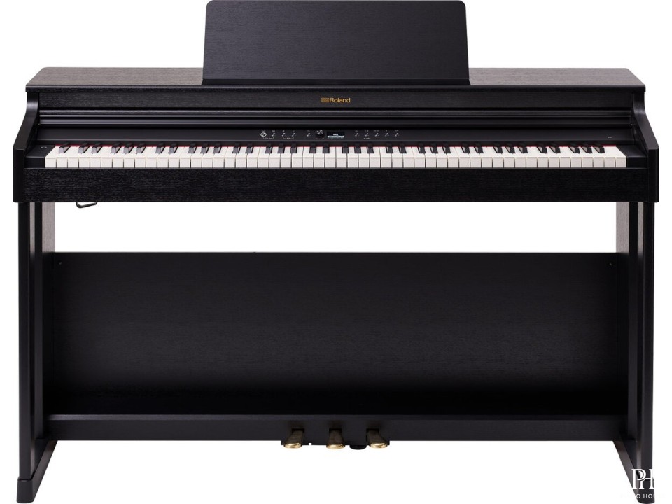 ROLAND RP-701 DR