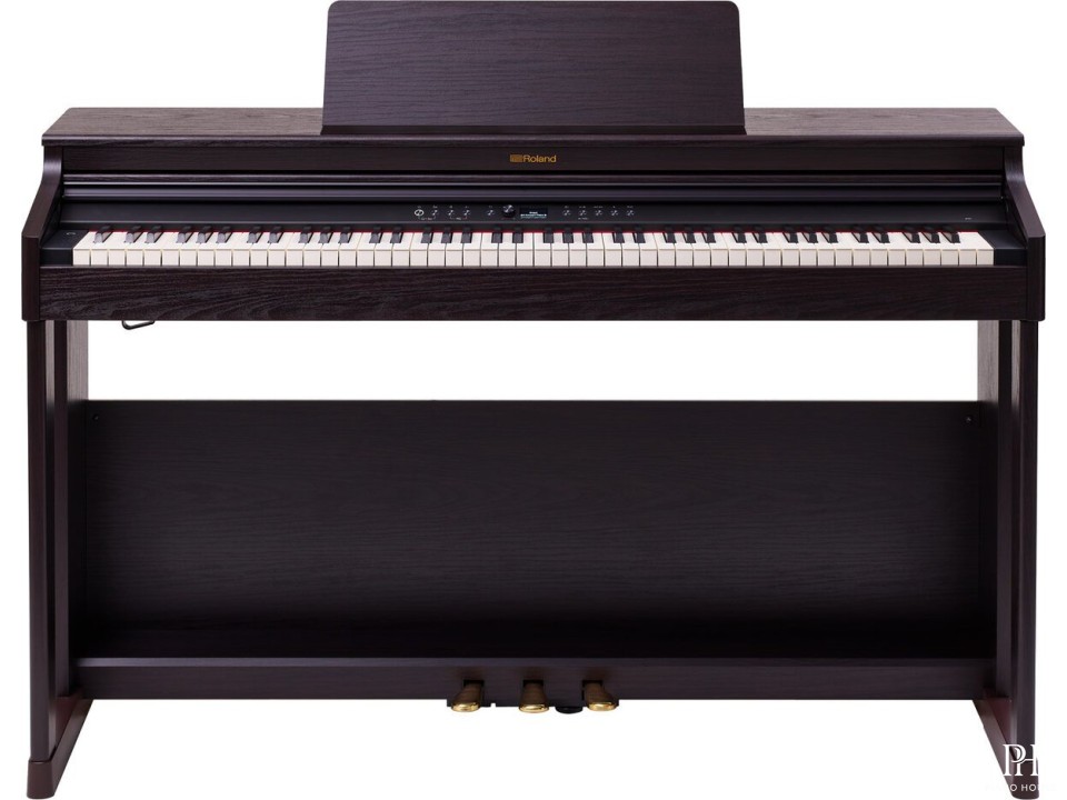 ROLAND RP-701 DR