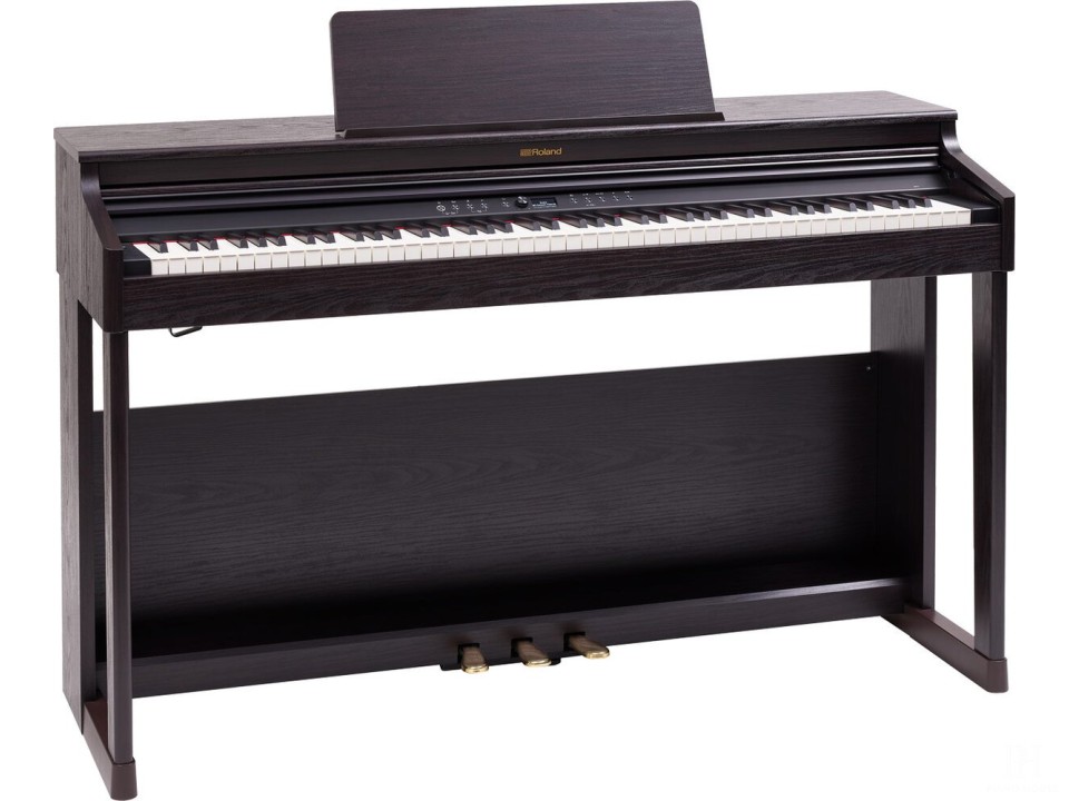 ROLAND RP-701 DR