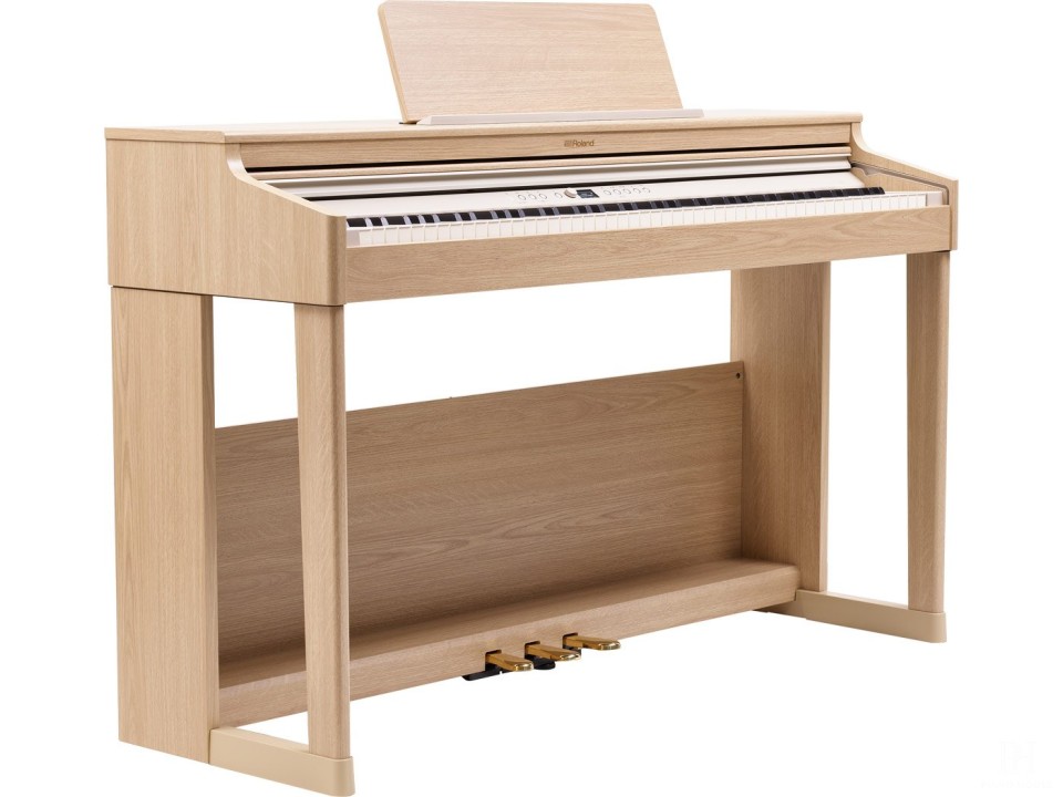 ROLAND RP-701 DR