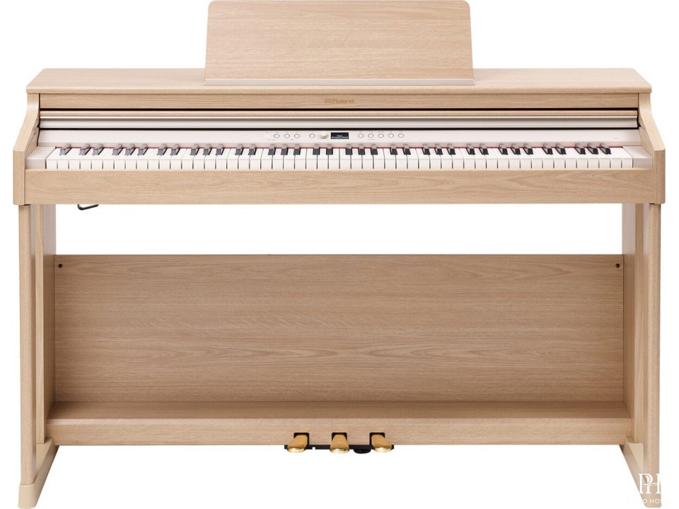 ROLAND RP-701 DR