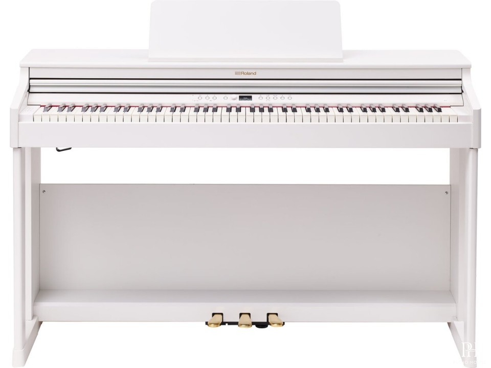 ROLAND RP-701 DR