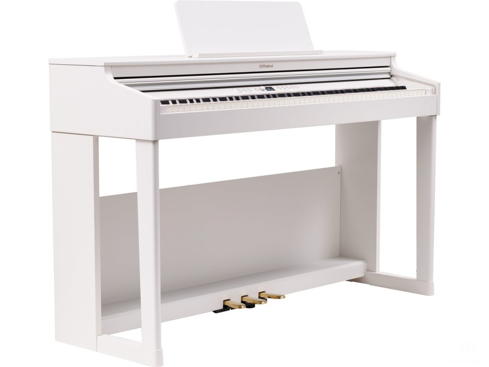 ROLAND RP-701 DR