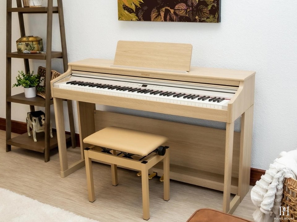 ROLAND RP-701 LO