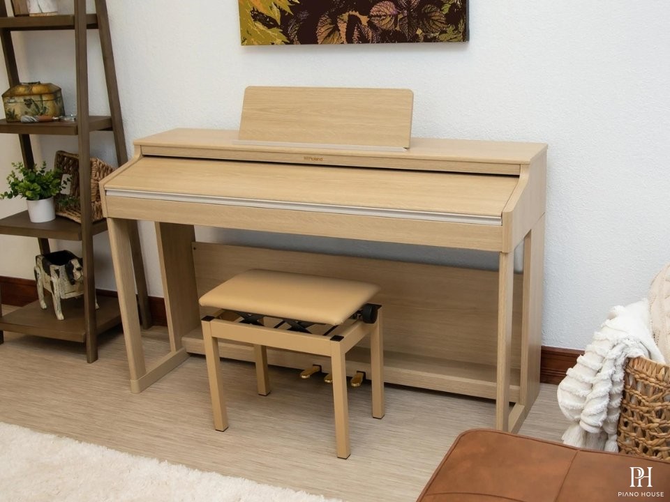 ROLAND RP-701 LO