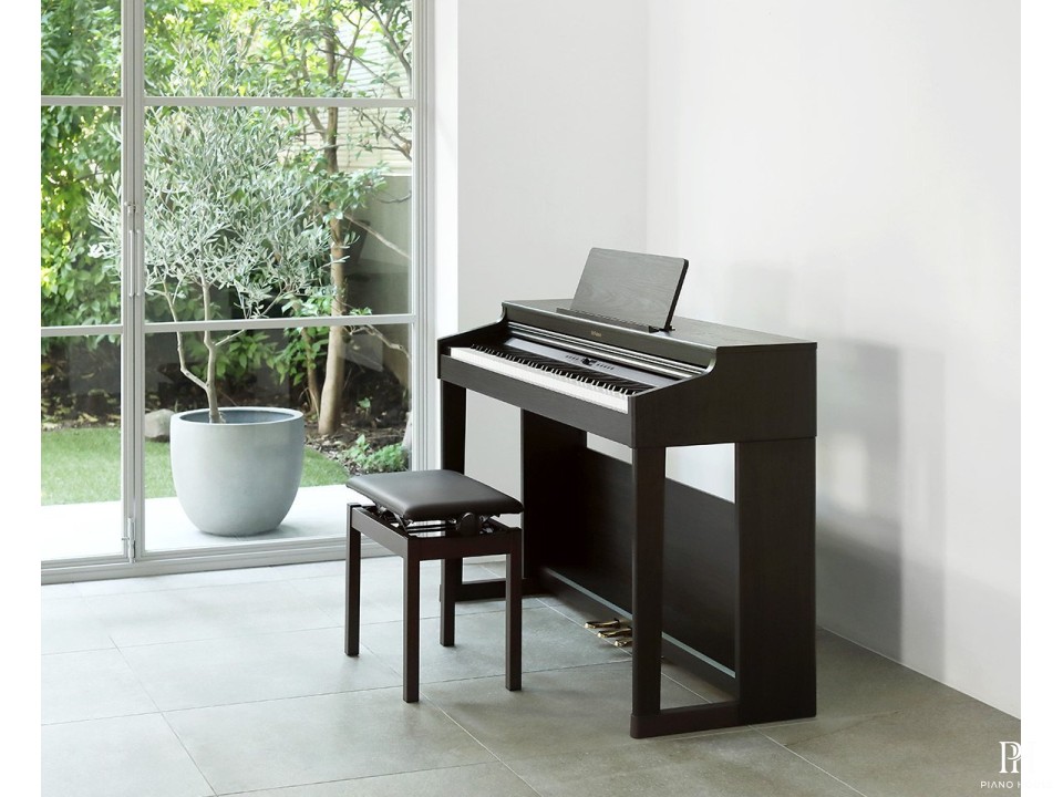 ROLAND RP-701 CB