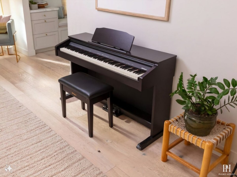 ROLAND RP-30 (USED)