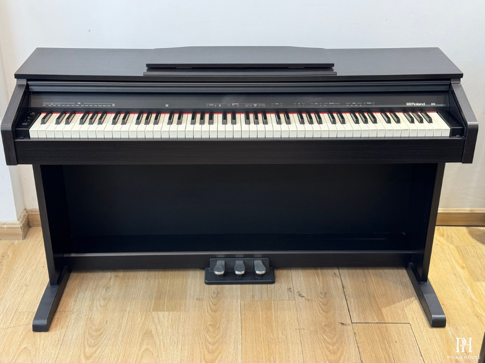 ROLAND RP-30 (USED)
