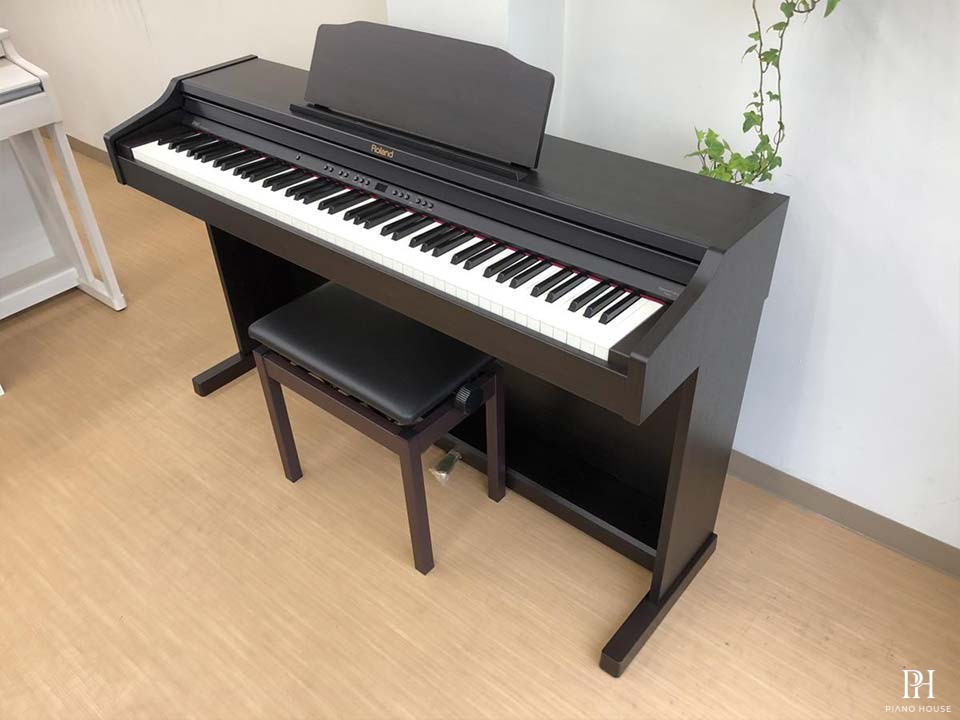 ROLAND RP-401 RW