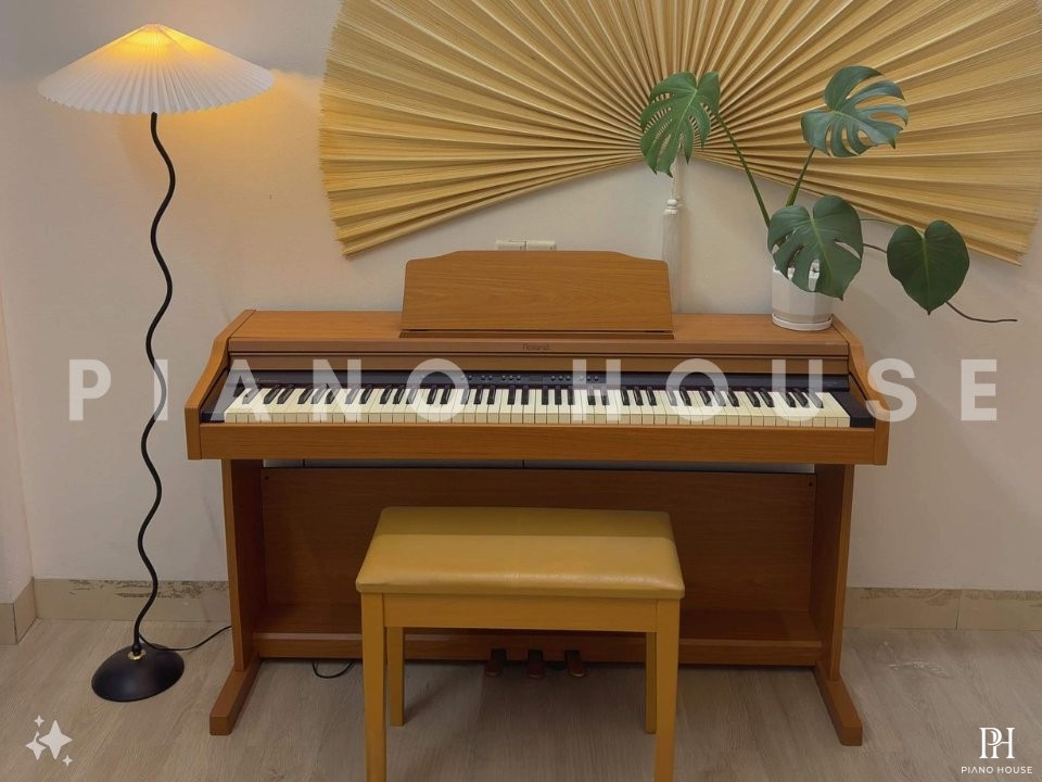 ROLAND RP-401 LW