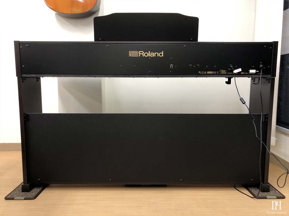 ROLAND RP-501R