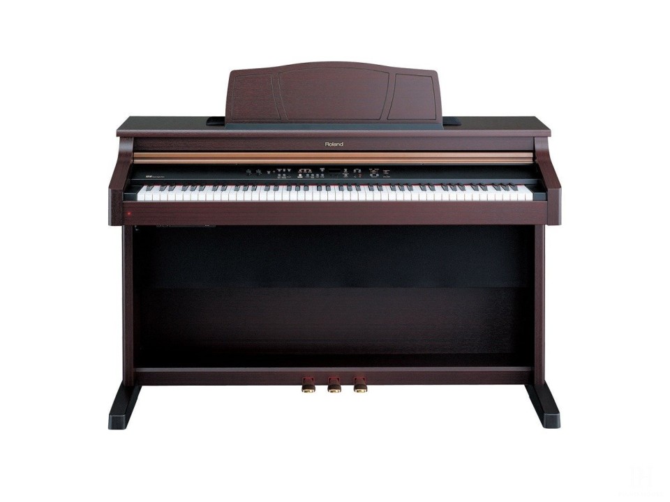 Roland HP 107
