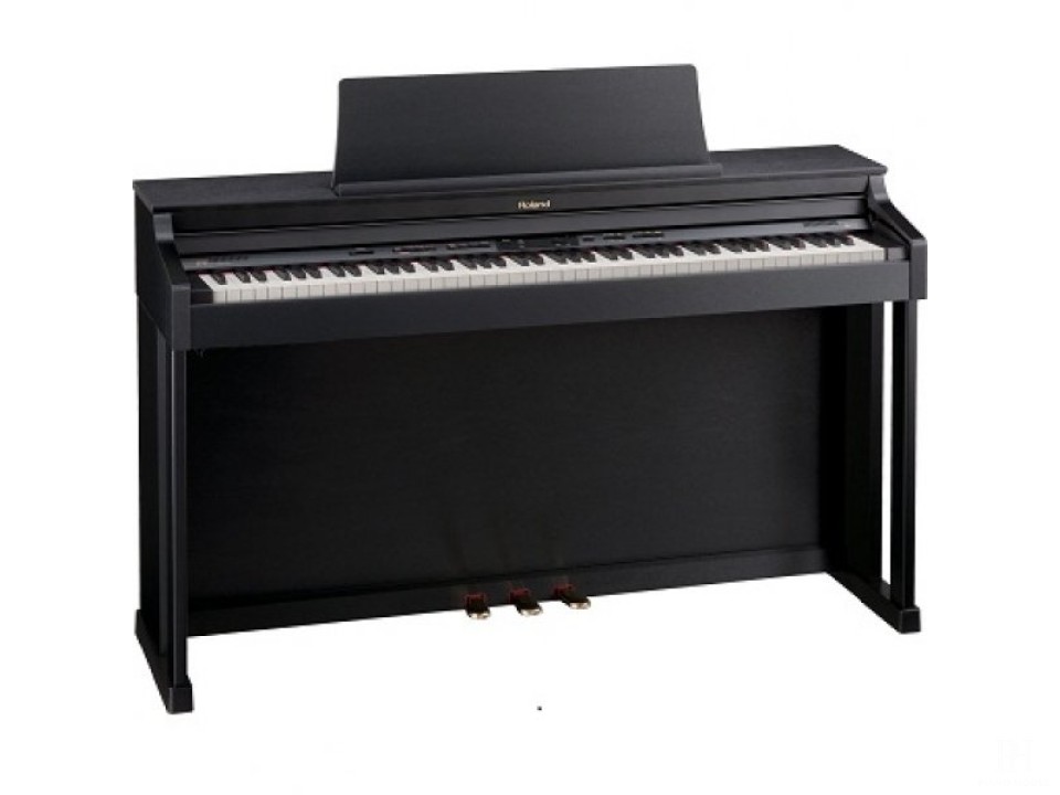 Roland HP 330