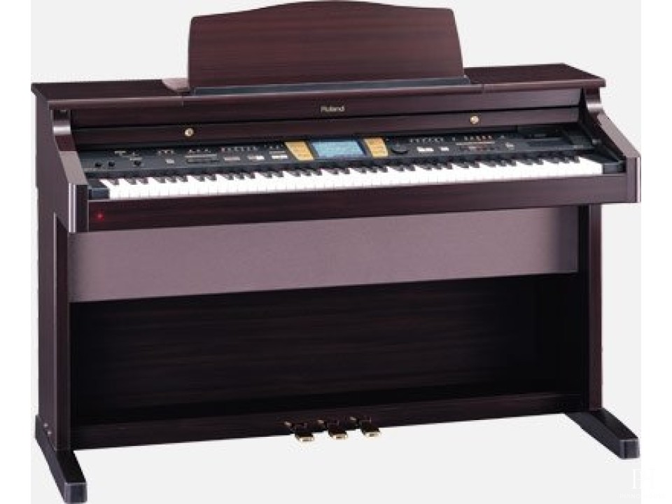 Roland KR 7