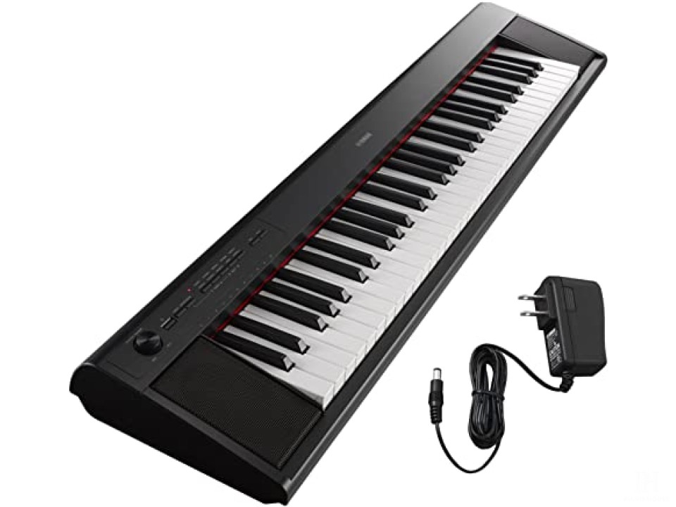 ROLAND RD-600