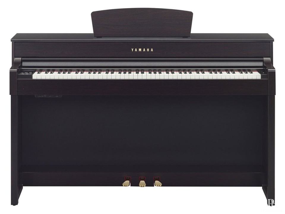 YAMAHA CLP-535 R