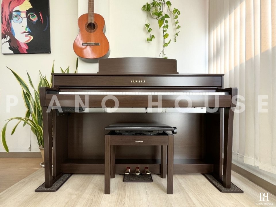 YAMAHA SCLP-7450 DA (USED)