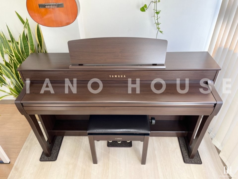 YAMAHA SCLP-7450 DA (USED)