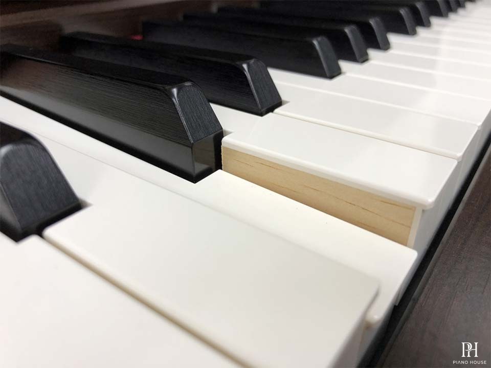 YAMAHA SCLP-6450